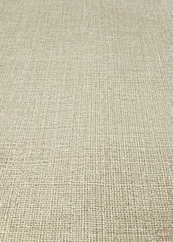Vision Z76043 Bej Keten Dokulu Sade Duvar Kağıdı Vision Z76043 Bej Keten Dokulu Sade Duvar Kağıdı