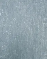 Vision Z76047 Füme Mavi Beton Dokulu Modern Duvar Kağıdı
