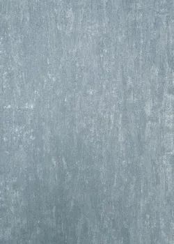 Vision Z76047 Füme Mavi Beton Dokulu Modern Duvar Kağıdı