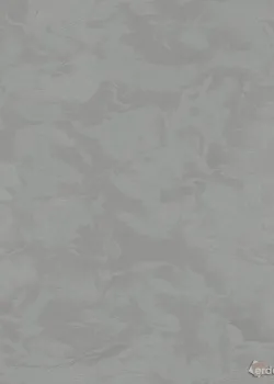 Vision Z76049 Gri Venedik Sıva Dokulu Modern Duvar Kağıdı