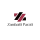 Zambaiti Parati Duvar Kağıtları