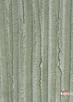 Fıstık Yeşili Bambu Desenli Duvar Tasarımı m², E109 Fıstık Yeşili Bambu Desenli Duvar Tasarımı m², E109