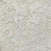 Açık Bej Taş Desenli Dekoratif Duvar Tasarımı m², E113
