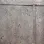 Gri Eskitme Brüt Beton Dekoratif Duvar Tasarımı m², E116