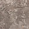Latte Rengi Eskitme Dekoratif Duvar Tasarımı Latte rengi tonlarında, eskitme görünümlü, düzensiz ve kabartmalı dokuya sahip dekoratif duvar tasarımı E119.