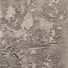 Latte Rengi Eskitme Dekoratif Duvar Tasarımı Latte rengi tonlarında, eskitme görünümlü, düzensiz ve kabartmalı dokuya sahip dekoratif duvar tasarımı E119.