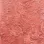 Terracota Efektli Dekoratif Duvar Tasarımı m², E120