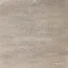 Traverten Mermer Efektli Dekoratif Duvar Tasarımı Bej ve kahve tonlarında, yatay traverten mermer dokulu dekoratif duvar tasarımı E127.
