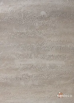 Traverten Mermer Efektli Dekoratif Duvar Tasarımı m², E127