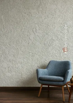 Açık Bej Taş Desenli Dekoratif Duvar Tasarımı m², E113 Açık Bej Taş Desenli Dekoratif Duvar Tasarımı m², E113