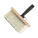 AKSESUARLAR