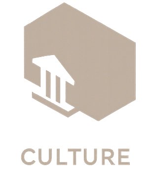 Culture